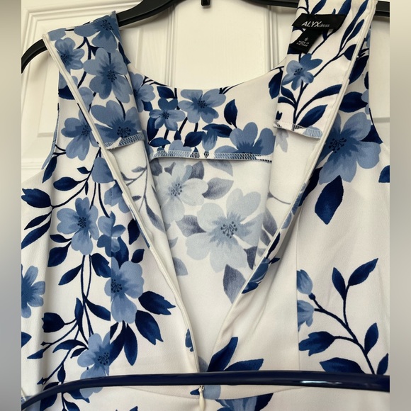 ALYX beautiful dress - Picture 5 of 6